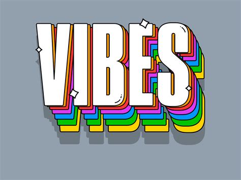 vibes gif